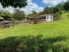 Fazenda / Sítio / Chácara com 2 Quartos à venda, 96800m² no Zona Rural, Bonfinópolis - Foto 12