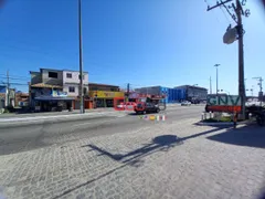 Terreno / Lote / Condomínio para alugar, 3000m² no São Cristóvão, Cabo Frio - Foto 10