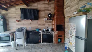 Casa com 3 Quartos à venda, 150m² no Parque São Vicente, Mauá - Foto 1