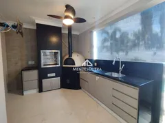 Casa de Condomínio com 4 Quartos para venda ou aluguel, 350m² no Alphaville Piracicaba, Piracicaba - Foto 16