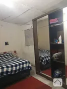 Casa com 1 Quarto à venda, 60m² no Bairro dos Pintos, Itatiba - Foto 10