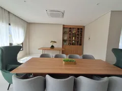 Apartamento com 3 Quartos à venda, 93m² no Ipiranga, São Paulo - Foto 15