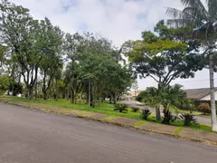 Casa de Condomínio com 4 Quartos à venda, 472m² no Jardim Sorirama, Campinas - Foto 17