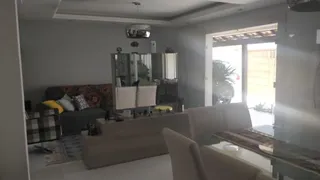 Casa com 5 Quartos para alugar, 300m² no Vila Blanche, Cabo Frio - Foto 6