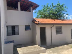 Casa com 4 Quartos à venda, 144m² no Jardim Paranapanema, Campinas - Foto 11