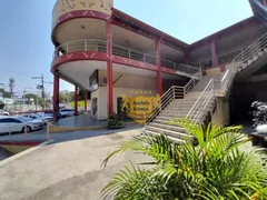 Loja / Salão / Ponto Comercial para alugar, 70m² no Badu, Niterói - Foto 1