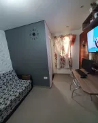 Flat com 1 Quarto à venda, 40m² no Jardim Helena, São Paulo - Foto 1