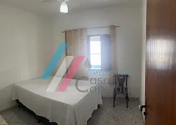 Casa com 3 Quartos à venda, 120m² no São Lourenço, Serra - Foto 6