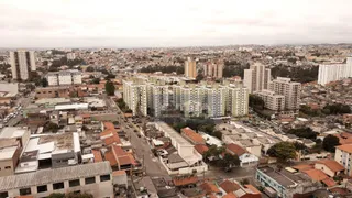 Apartamento com 2 Quartos para venda ou aluguel, 40m² no Itaquera, São Paulo - Foto 2