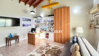 Casa de Condomínio com 4 Quartos à venda, 337m² no Haras Paineiras, Salto - Foto 29