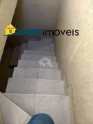 Casa com 2 Quartos à venda, 70m² no Brasilândia, São Paulo - Foto 3