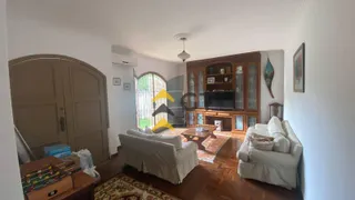 Casa com 3 Quartos à venda, 268m² no Lago Parque, Londrina - Foto 33