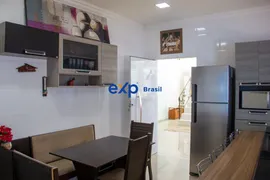 Casa com 4 Quartos à venda, 240m² no Mar Do Norte, Rio das Ostras - Foto 10