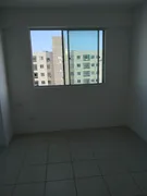 Apartamento com 2 Quartos à venda, 70m² no Jardim do Jockey, Lauro de Freitas - Foto 14