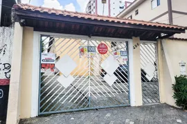 Casa de Condomínio com 2 Quartos à venda, 60m² no Vila Matilde, São Paulo - Foto 20