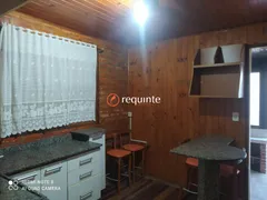 Casa com 3 Quartos à venda, 140m² no Laranjal, Pelotas - Foto 11