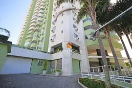 Apartamento com 4 Quartos à venda, 98m² no Recreio Dos Bandeirantes, Rio de Janeiro - Foto 1