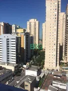 Conjunto Comercial / Sala à venda, 37m² no Brooklin, São Paulo - Foto 14