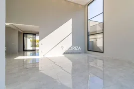 Casa de Condomínio com 4 Quartos à venda, 340m² no Condominio Residencial Evidence, Aracoiaba da Serra - Foto 7