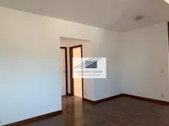 Apartamento com 3 Quartos à venda, 80m² no Pompéia, Belo Horizonte - Foto 3