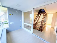 Casa de Condomínio com 3 Quartos à venda, 209m² no Jardim Isabel, Porto Alegre - Foto 23