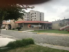 Casa com 3 Quartos à venda, 300m² no Centro, Pelotas - Foto 14