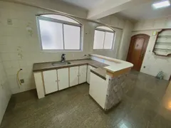 Apartamento com 3 Quartos para alugar, 70m² no Centro, São José do Rio Preto - Foto 7