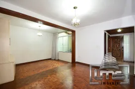 Casa de Vila com 3 Quartos à venda, 117m² no Bacacheri, Curitiba - Foto 5