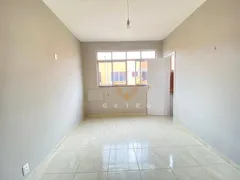 Apartamento com 3 Quartos à venda, 110m² no Vila União, Fortaleza - Foto 6
