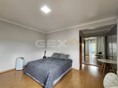 Casa com 3 Quartos à venda, 170m² no Nossa Senhora da Conceicao, Divinópolis - Foto 16