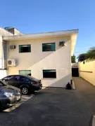 Prédio Inteiro com 10 Quartos para alugar, 500m² no Vila Mascote, São Paulo - Foto 2