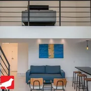 Apartamento com 2 Quartos à venda, 135m² no Vila Madalena, São Paulo - Foto 10