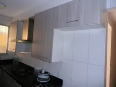 Apartamento com 3 Quartos à venda, 72m² no Madureira, Rio de Janeiro - Foto 11