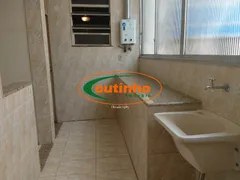 Apartamento com 3 Quartos à venda, 100m² no Tijuca, Rio de Janeiro - Foto 46