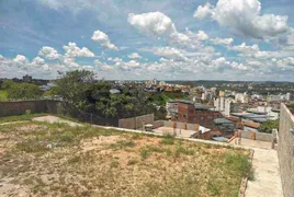 Terreno / Lote / Condomínio à venda, 483m² no Sao Sebastiao, Divinópolis - Foto 3