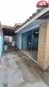 Casa de Condomínio com 3 Quartos à venda, 300m² no Praia Linda, São Pedro da Aldeia - Foto 28