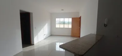 Apartamento com 2 Quartos à venda, 55m² no Vila Santo Antonio, São Roque - Foto 3
