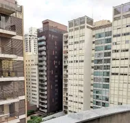 Conjunto Comercial / Sala à venda, 43m² no Jardins, São Paulo - Foto 17