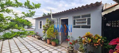 Casa com 3 Quartos à venda, 154m² no Jardim Novo Maracanã, Campinas - Foto 5