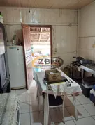 Casa com 3 Quartos à venda, 97m² no Bandeirantes, Londrina - Foto 7