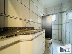 Casa com 3 Quartos à venda, 140m² no Sao Francisco, São José do Rio Preto - Foto 4
