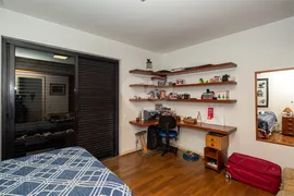 Apartamento com 4 Quartos à venda, 296m² no Alto Da Boa Vista, São Paulo - Foto 15