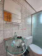 Apartamento com 2 Quartos à venda, 54m² no Jardim Flor da Montanha, Guarulhos - Foto 25