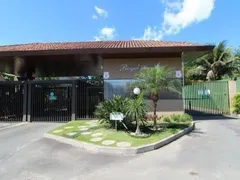 Terreno / Lote / Condomínio à venda, 450m² no Pirabeiraba Pirabeiraba, Joinville - Foto 1