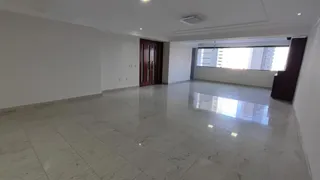 Apartamento com 4 Quartos à venda, 290m² no Brisamar, João Pessoa - Foto 1