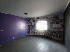 Loja / Salão / Ponto Comercial à venda, 285m² no Carandiru, São Paulo - Foto 31