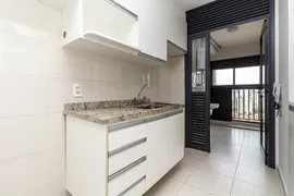 Apartamento com 2 Quartos à venda, 66m² no Vila Mariana, São Paulo - Foto 8