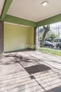 Apartamento com 3 Quartos à venda, 72m² no Jardim do Salso, Porto Alegre - Foto 22