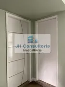 Apartamento com 2 Quartos à venda, 63m² no Anil, Rio de Janeiro - Foto 1