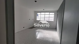 Prédio Inteiro para venda ou aluguel, 350m² no Jardim Bela Vista, São José dos Campos - Foto 32